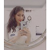 Diana_39744