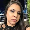 natlia_55416