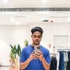 jay_52049