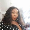 nancy_29822