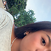 kesya_79568