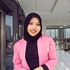 Azzahra.ara