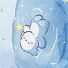 asadi_0212