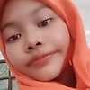 nanaa_38332