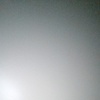 anir_54027