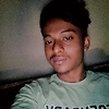 shimul10