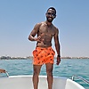 bakar_79902