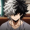 obitoutchiha