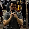Hesham_Alaa