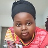 kevin_25645