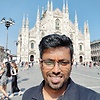 martinjohn_45822