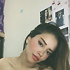 zineb_82051