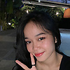 feby_