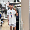 irsyafli_24470