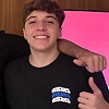 pedro_edgarr