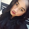 lunar_34995
