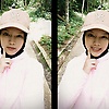 tsyanshrya_94864