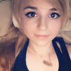 MeeshLI