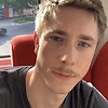 max_84405