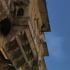 Karan_suthar