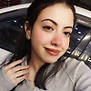 ronvisana_iangguk