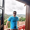 paulo_43766