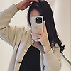 akerke_61477