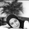 sri_73937