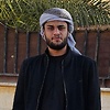 hussain54