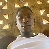 amat_56830