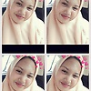 dalila_53896