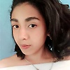 lidya_97485