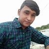 zahangir671