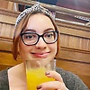 bookishtraveler