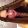 Sorvyash