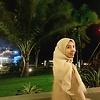 Airaa_11