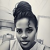 sophiamorr_45263