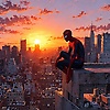 abraham_91208