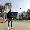 aliaa_74567
