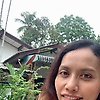 ammpreecha