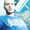 Mourad_Mca