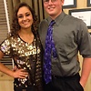 Dakota_Hauck