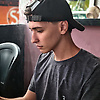 lucas_30683