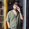 sattar1391
