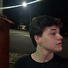 lucas_89340