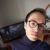 Alex_Yagutov