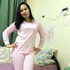 Honeykoh