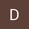 Dini-05A.R
