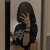 han_25577