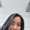 Rikha.Rhea